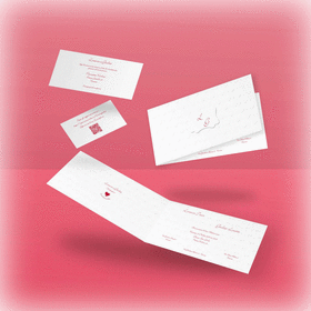 Partecipazioni-cuorematto-bombonieraperfetta-emmanueleregali-