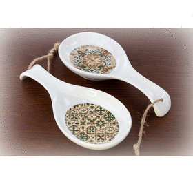 Poggiamestolo-cuordamalfi-cuorematto-bombonieraperfetta-emmanueleregali-