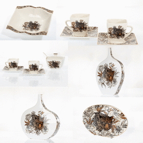 Serie-Panthere-Morenadesign-bombonieraperfetta-emmanueleregali-