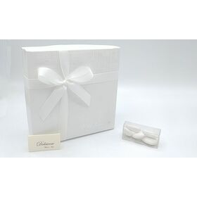 Bomboniera Collezione Gardenia-Dolcicose-bombonieraperfetta-emmanueleregali