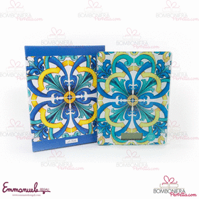 54028-Bilancia_c_astuccio_15.5x20.5cm__max5kg_-lestelle-bombonieraperfetta-emmanueleregali-