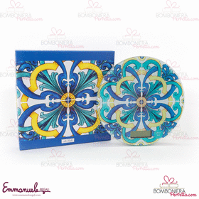 54029-Bilancia_c_astuccio_d_19_cm-lestelle-bombonieraperfetta-emmanueleregali-