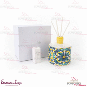 54036-Profumatore_porcellana_c_astuccio_d10xh11cm-lestelle-bombonieraperfetta-emmanueleregali-