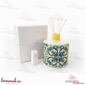 54037-Profumatore_porcellana_con_astuccio_d14xh15cm-lestelle-bombonieraperfetta-emmanueleregali-