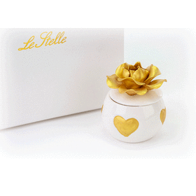 54216-Scatola-Cuori-oro-lestelle-bombonieraperfetta-emmanueleregali-