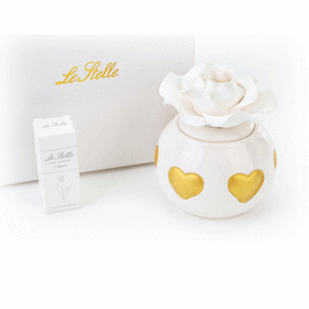 54219-Profumatore-cuore-oro-lestelle-bombonieraperfetta-emmanueleregali-
