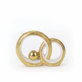 54247-Cerchi-porcellana-lestelle-bombonieraperfetta-emmanueleregali-