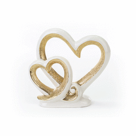 54250-Cuori-porcellana-lestelle-bombonieraperfetta-emmanueleregali-