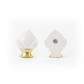 54257-Calamita-porcellana-bianco-lestelle-bombonieraperfetta-emmanueleregali-