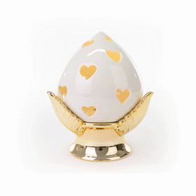 54266-Pomo-led-porcellana-bianco-lestelle-bombonieraperfetta-emmanueleregali-