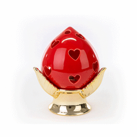 54267-Pomo-rosso-led-lestelle-bombonieraperfetta-emmanueleregali-