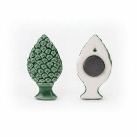 54298-Calamita-lestelle-bombonieraperfetta-emmanueleregali-