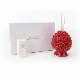 54303-Profumatore-pigna-lestelle-bombonieraperfetta-emmanueleregali-