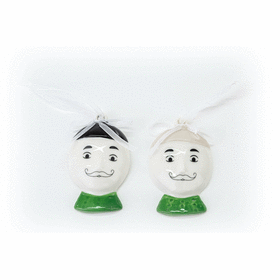 54312-Calamita-uomo-porcellana-lestelle-bombonieraperfetta-emmnaueleregali-