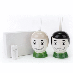 54314-Profumatore-Uomo-porcellana-lestelle-bombonieraperfetta-emmanueleregali