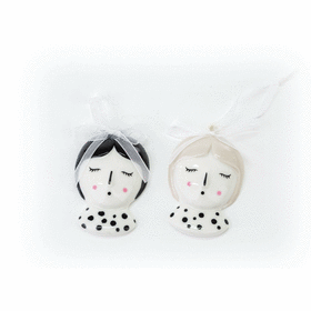 54315-Calamita--lestelle-bombonieraperfetta-emmnaueleregali-