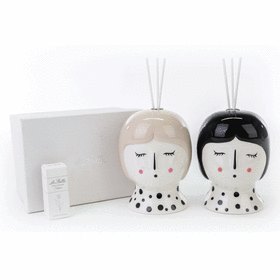 54317-Profumatore-Donna-lestelle-bombonieraperfetta-emmanueleregali-