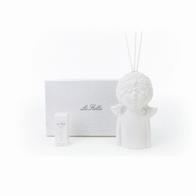 54346-Profumatore-Girl-lestelle-bombonieraperfetta-emmanueleregali-