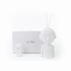 54347-Profumatore-boy-lestelle-bombonieraperfetta-emmanueleregali-