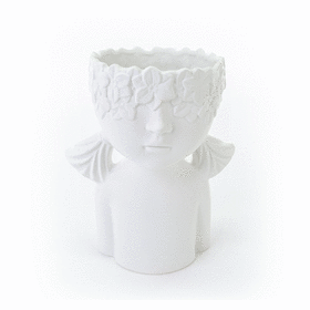 54352-Vaso-busto-grande-girl-lestelle-bombonieraperfetta-emmanueleregali-