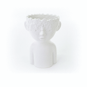 54353-Vaso-busto-boy-grande-lestelle-bombonieraperfetta-emmanueleregali-
