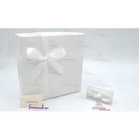 Bomboniera Collezione Eris Personalizzabile-Dolcicose-bombonieraperfetta-emmanueleregali