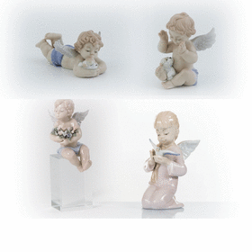 Angeli-collezione-morena-morenadesign-bombonieraperfetta-emmanueleregali-