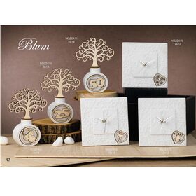 Bomboniera Collezione Blum-Dolcicose-bombonieraperfetta-emmanueleregali