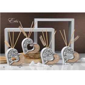 Bomboniera Collezione Eris Personalizzabile-Dolcicose-bombonieraperfetta-emmanueleregali