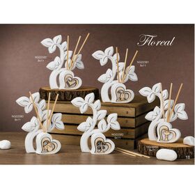 Bomboniera Collezione Floreal-Dolcicose-bombonieraperfetta-emmanueleregali