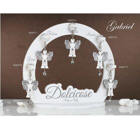 Bomboniera Collezione Gabriel-Dolcicose-bombonieraperfetta-emmanueleregali