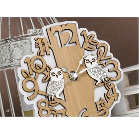 Bomboniera Collezione Soraya-Dolcicose-bombonieraperfetta-emmanueleregali