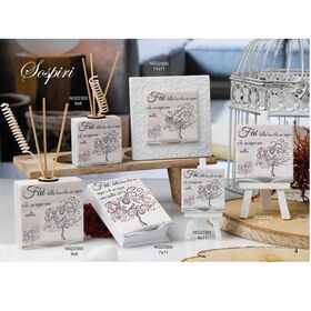 Bomboniera Collezione Sospiri-Dolcicose-bombonieraperfetta-emmanueleregali