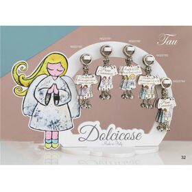 Bomboniera Collezione Tau-Dolcicose-bombonieraperfetta-emmanueleregali