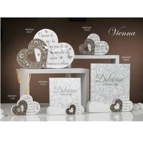 Bomboniera Collezione Vienna-Dolcicose-bombonieraperfetta-emmanueleregali