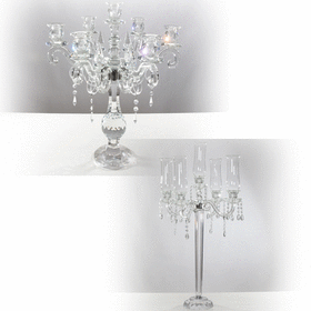 Candeliere-cristallo-braccia-morenadesign-bombonieraperfetta-emmanueleregali-