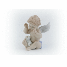 D7390-Angelo-seduto-con-cucciolo-morenadesign-bombonieraperfetta-emmanueleregali-