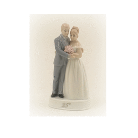 D7471-Coppia-nozze-morenadesign-bombonieraperfetta-emmanueleregali-