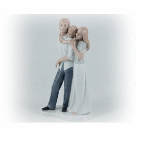 D7548-Famiglia-con-bimbo-morenadesign-bombonieraperfetta-emmanueleregali-