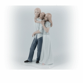 D7549-Famiglia-con-bimba-morenadesign-bombonieraperfetta-emmanueleregali-