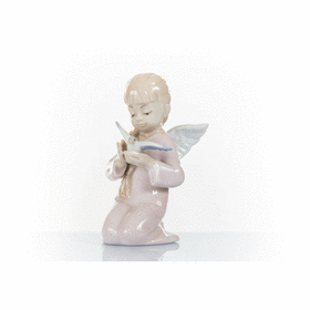 D7711-Angelo-seduto-femmina-con-colomba-morenadesign-bombonieraperfetta-emmanueleregali-