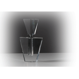 D7992-Bottiglia-profumo1700gr-morenadesign-bombonieraperefetta-emmanueleregali-