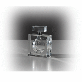 D7993-Bottiglia-Profumo-quadrata700gr-morenadesign-bombonieraperfetta-emmanueleregali-