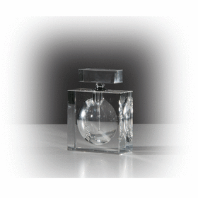 D7994-Bottiglia-profumo-1400gr-morenadesign-bombonieraperfetta-emmanueleregali-