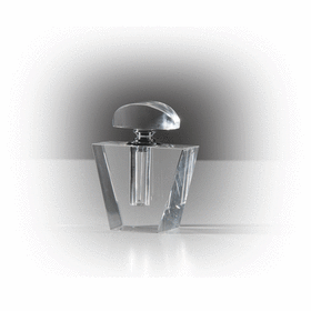 D7997-Bottiglia-profumo-200gr-morenadesign-bombonieraperfetta-emmanueleregali-