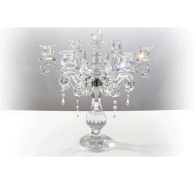 D8246-Candeliere-Cristallo-morenadesign-bombonieraperfetta-emmanueleregali-