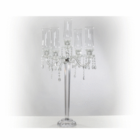 D8249-Candeliere-cristallo-braccia-morenadesign-bombonieraperfetta-emmanueleregali-