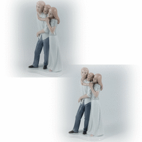 Famiglia-con-bimbo-morenadesign-bombonieraperfetta-emmanueleregali-