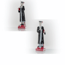 Laureati-morenadesign-bombonieraperfetta-emmanueleregali-