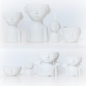 Serie-Figli-dei-Fiori-lestelle-bombonieraperfetta-emmanueleregali-